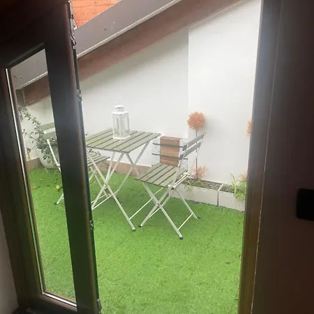 La Mansarda Di Pinocchio E Dei Lego Boloňa