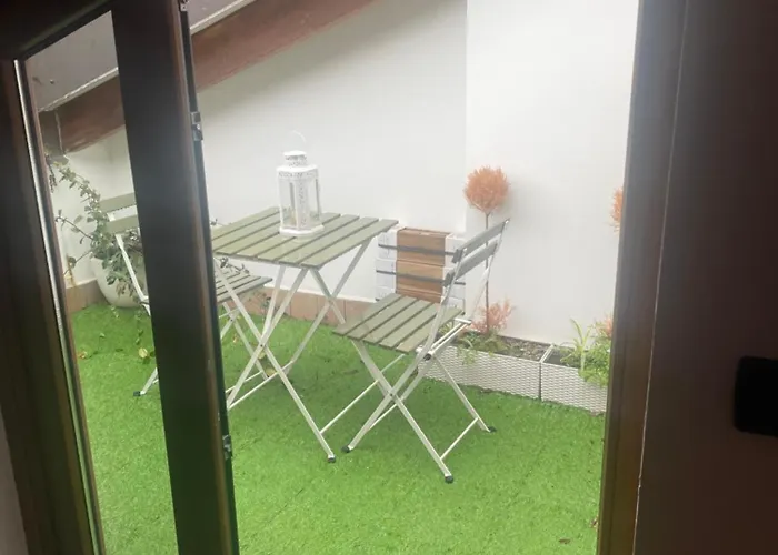 La Mansarda Di Pinocchio E Dei Lego Bolonya