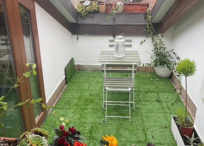 La Mansarda Di Pinocchio E Dei Lego شقة *